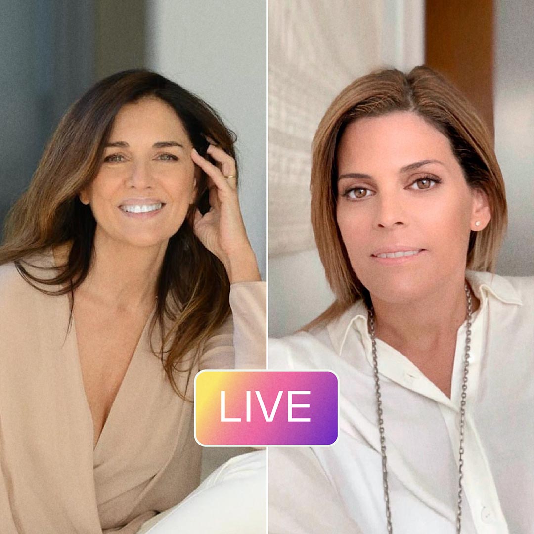 Tu historia de vida cuenta. ¿Cómo lograr el equilibrio con la medicina integral?