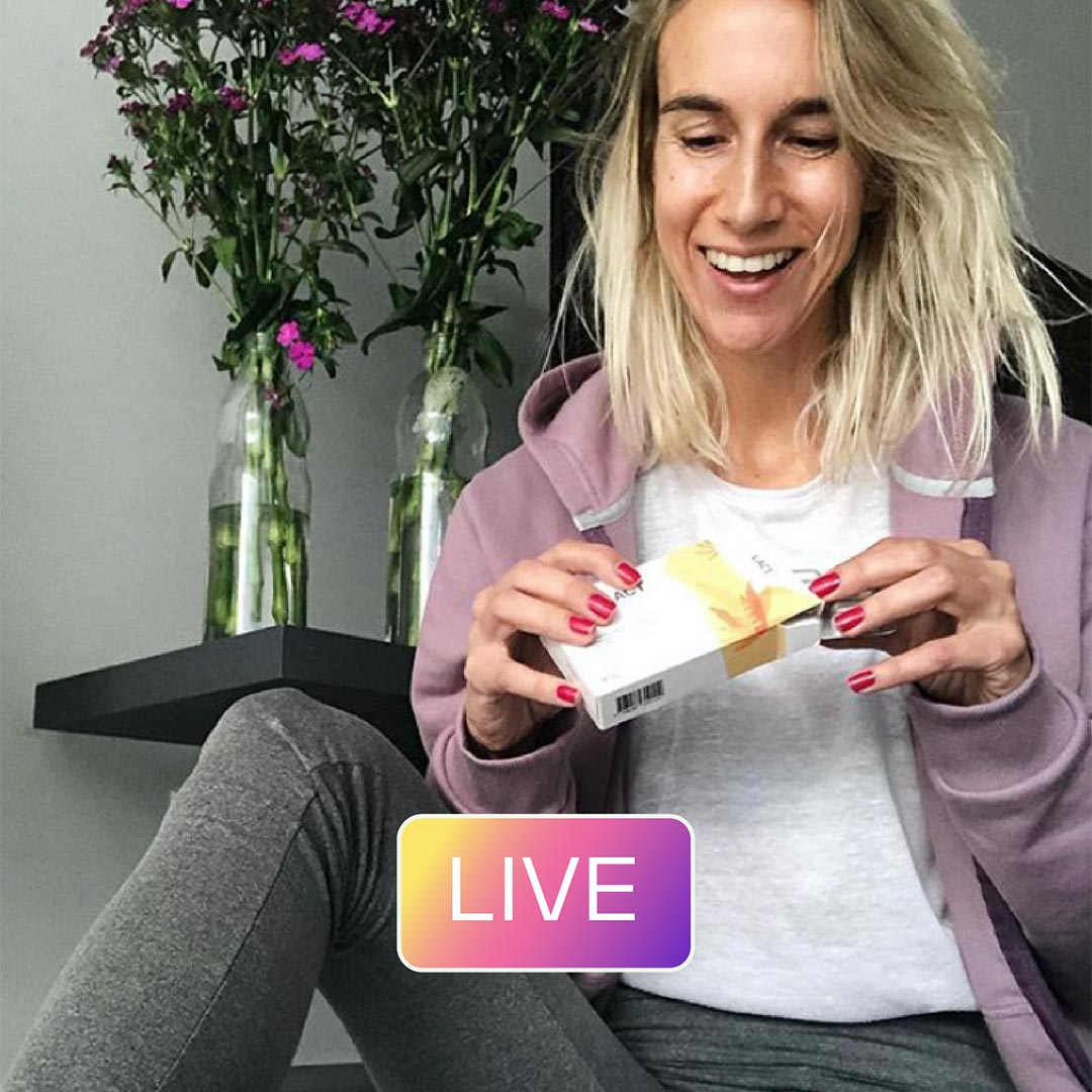 Hábitos saludables y alimentación consciente