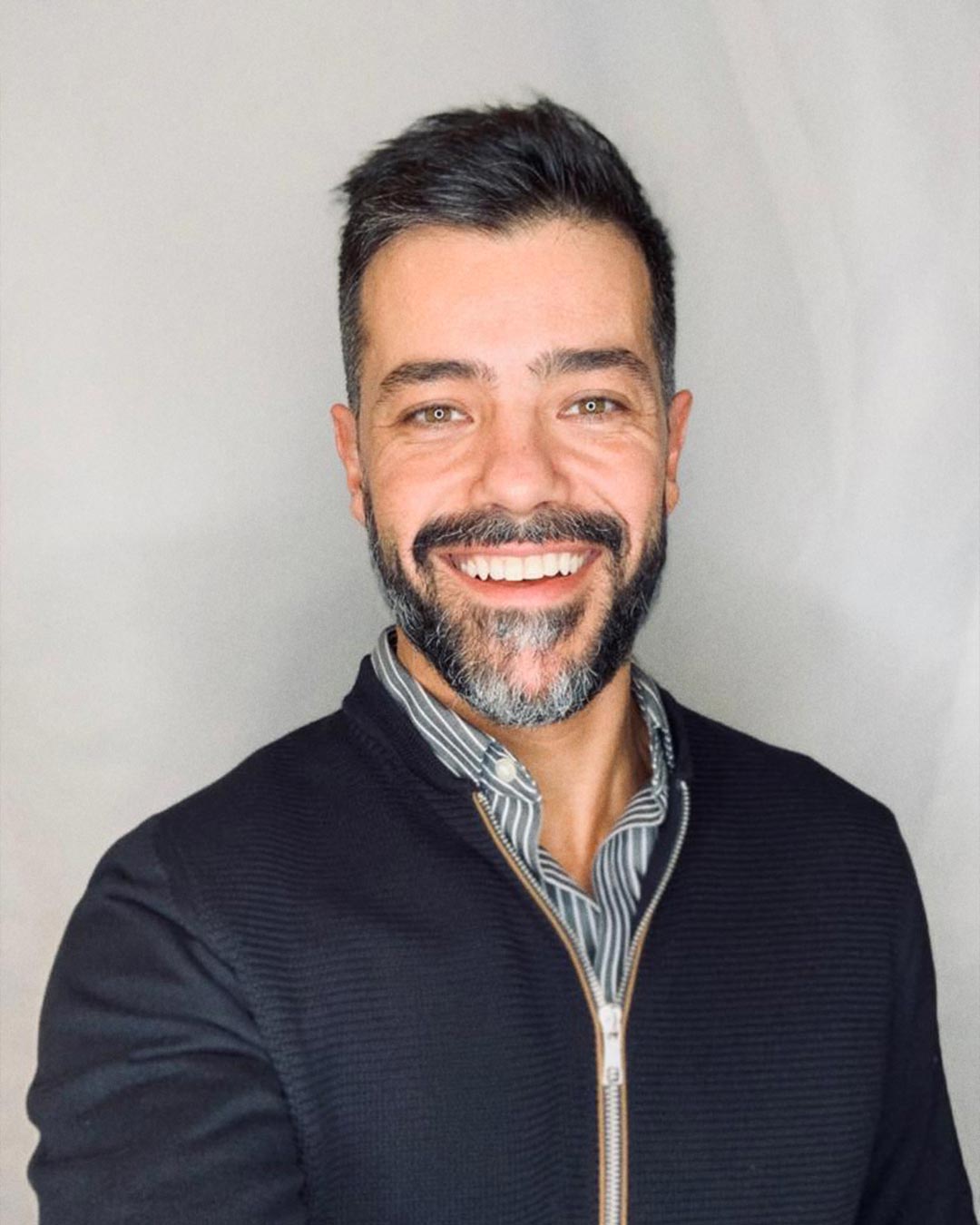 Cuánta agua necesitamos tomar en el día