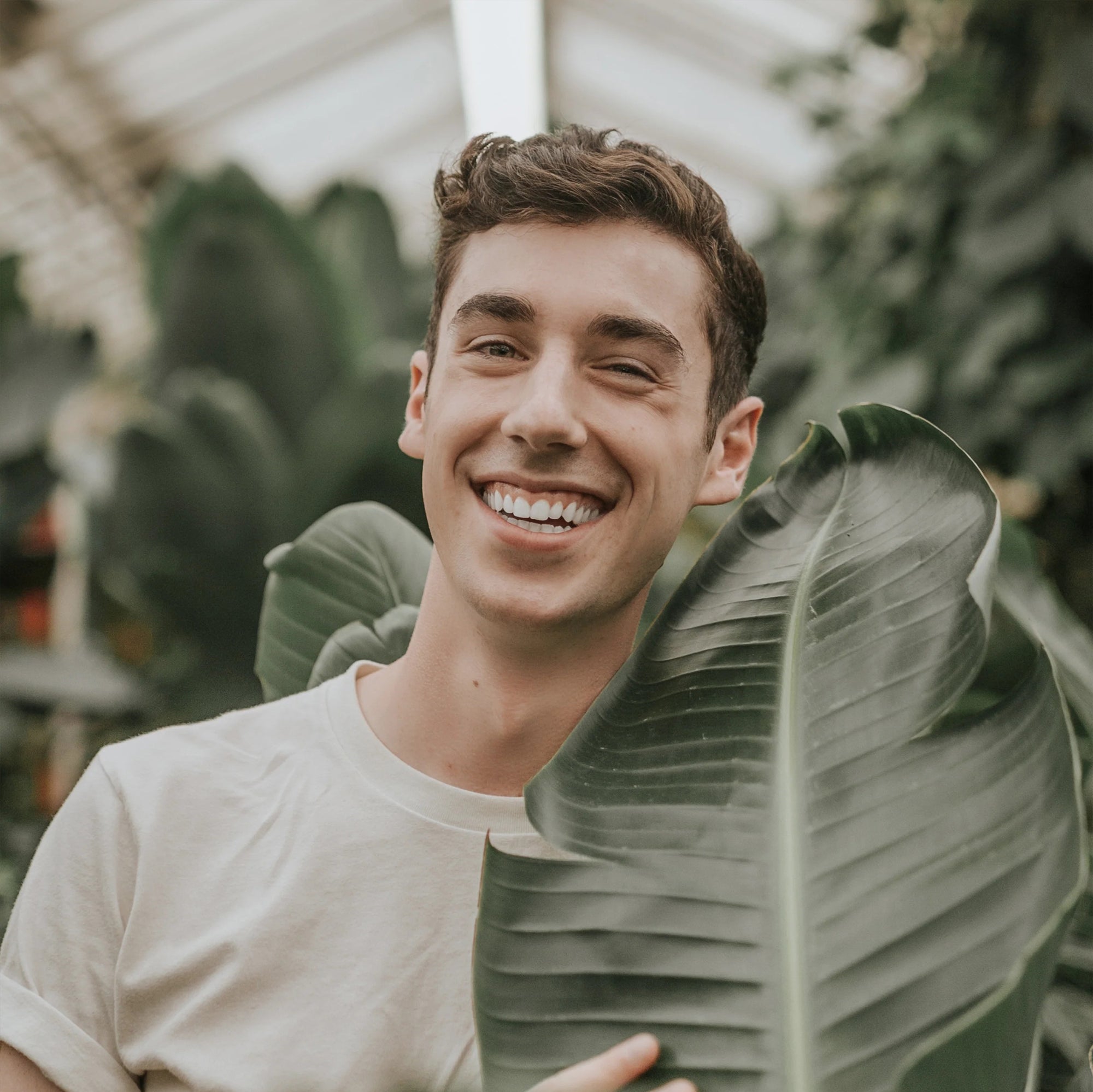 ¿Por qué elegir DailyLact?