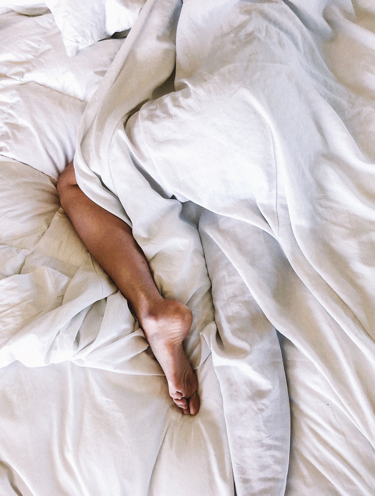 7 claves para dormir mejor