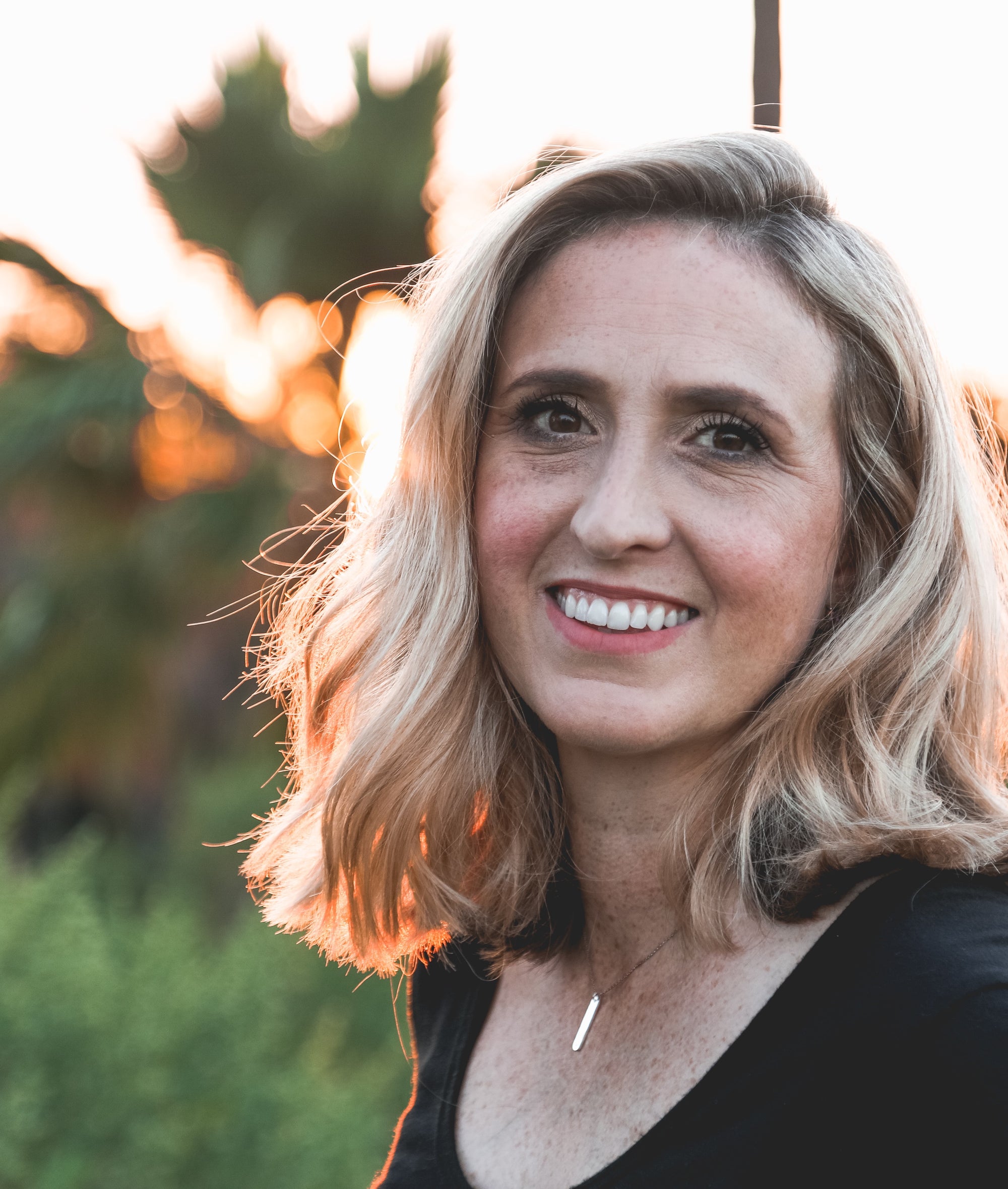 Conocé los 6 pilares del bienestar