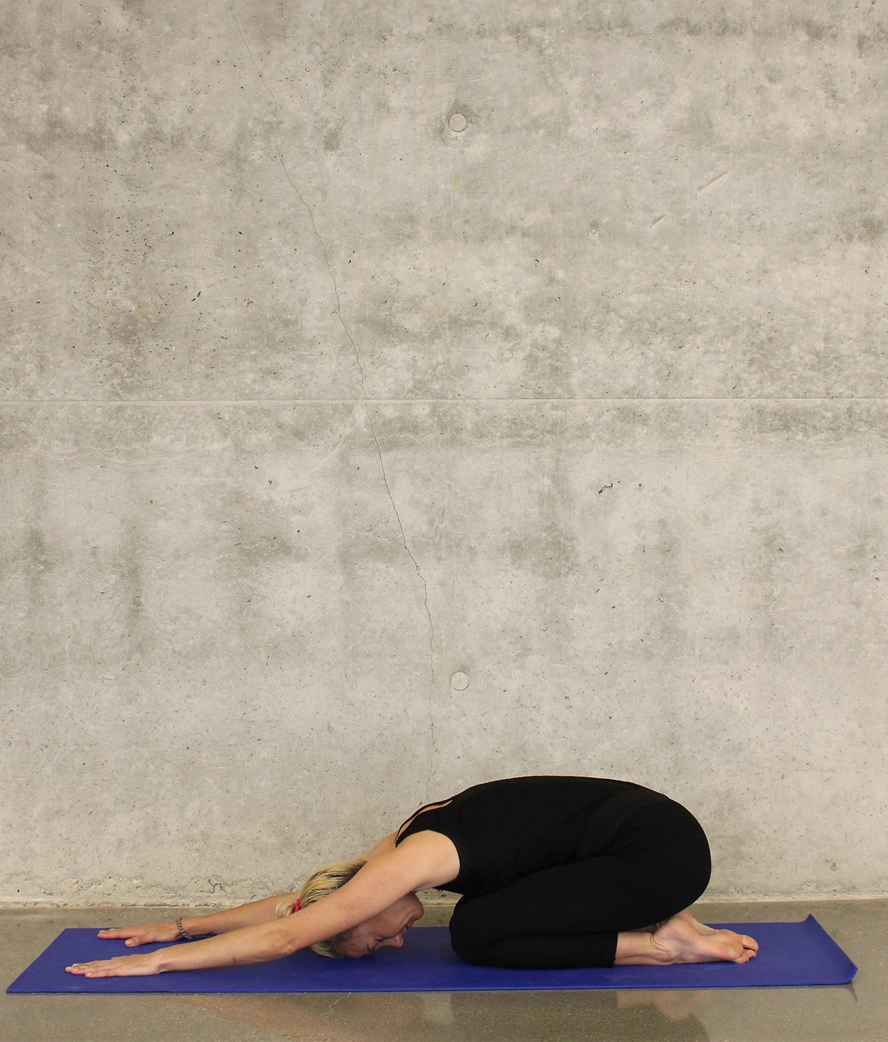 2 ejercicios express para el dolor de espalda