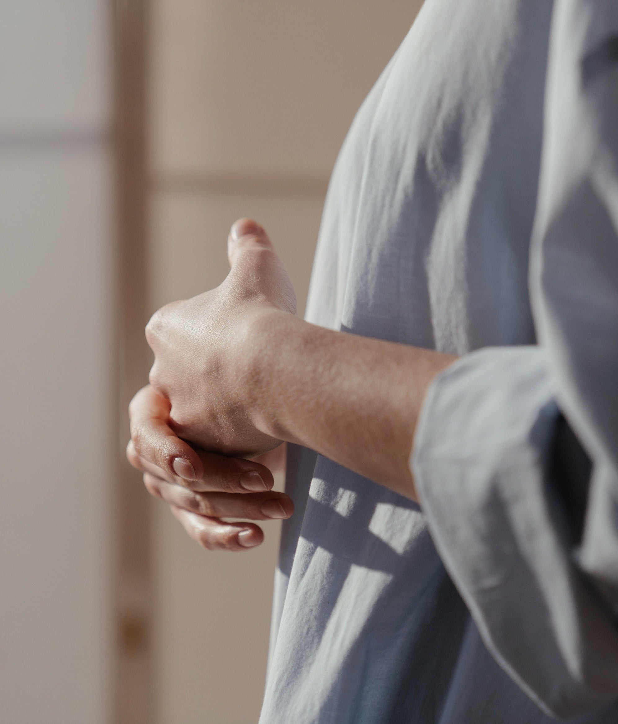 Lo que tenés que saber sobre el sistema inmunitario y las articulaciones