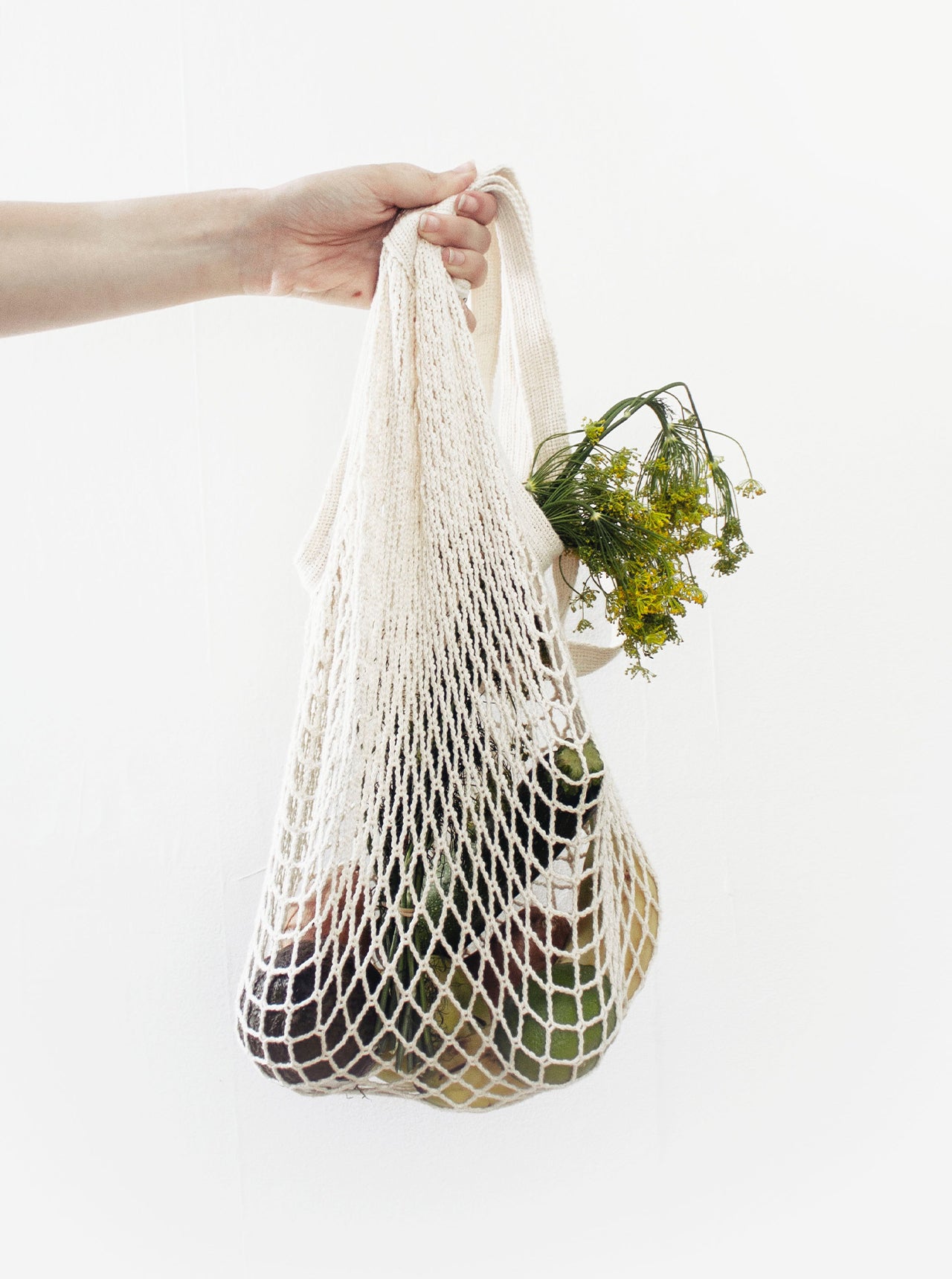 5 acciones para cuidar nuestro planeta