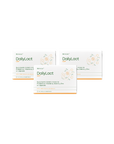 Bioplan DailyLact Def 90 días