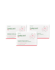 Bioplan DailyLact Kol 90 días