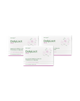Bioplan DailyLact Mind 90 días