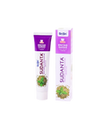 Pasta Dental Ayurvédica en Gel - Encías Sanas 100 gr