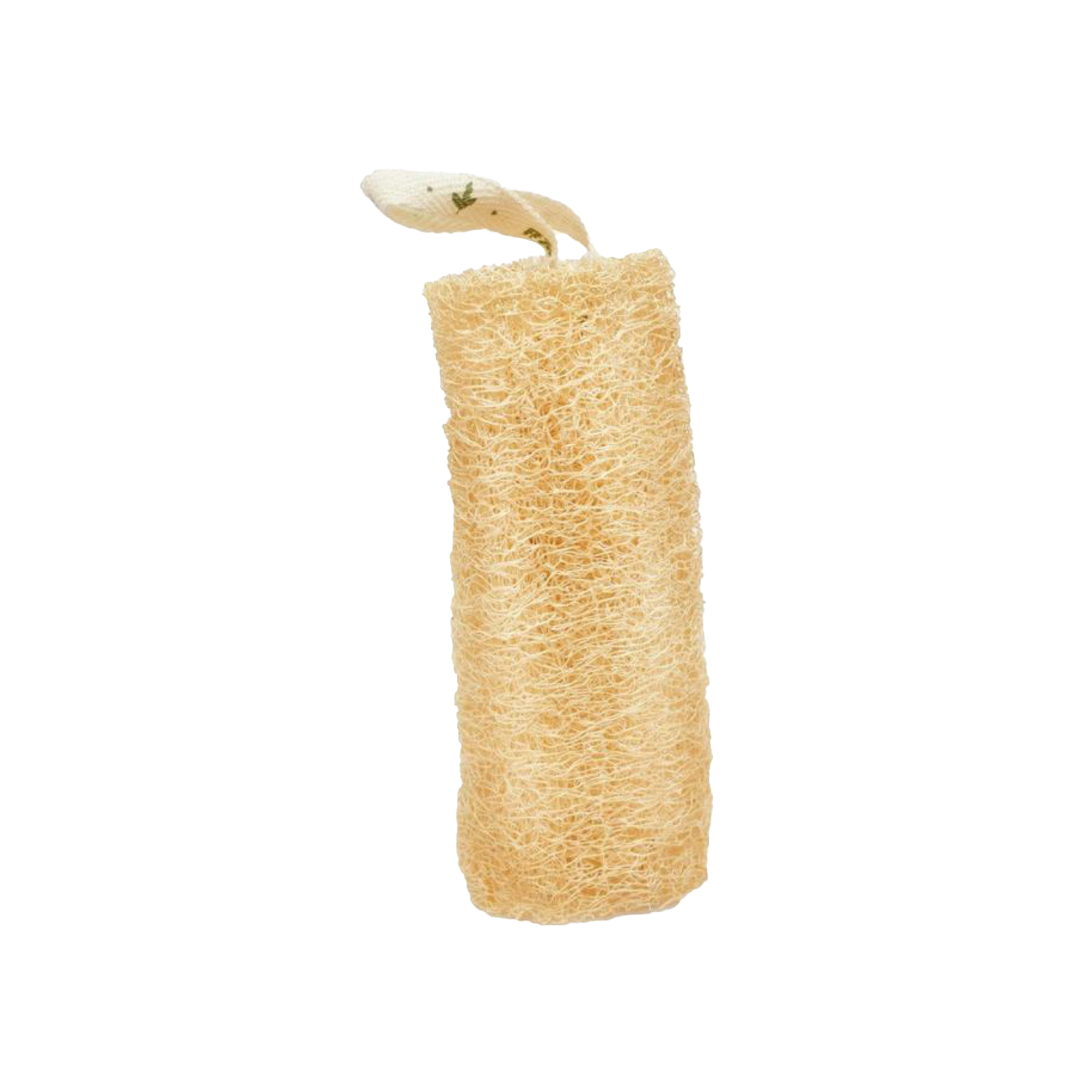 Esponja Vegetal Luffa