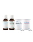 Heel Kit Detoxificación Pro