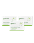 Bioplan DailyLact IBS 90 días