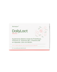 Dailylact MENO - Salud menopausia