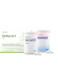 Pack Colon Irritable