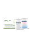 Pack Colon Irritable