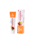 Pasta Dental Ayurvédica - Ultra Blanqueadora 50 gr
