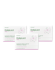 Bioplan DailyLact Mind 90 días