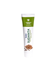 Pasta Dental Ayurvédica - Canela y Clavo de olor 200G