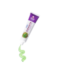 Pasta Dental Ayurvédica en Gel - Encías Sanas 100 gr