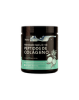 Péptidos de Colágeno Hidrolizado Marino Natier x 250 g