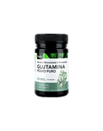 Glutamina Natural Fermentada Natier x 200 g