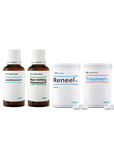Heel Kit Detoxificación Pro