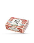 Jabón Vegetal Rosas / Rosas Mosqueta 85 g