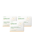 Bioplan DailyLact Def 90 días