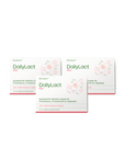 Bioplan DailyLact Kol 90 días