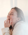 Bioplan DailyLact Mind 90 días