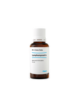 Lymphomyosot Gotas 30ml