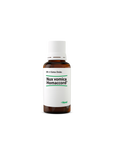 Nux Vomica Homaccord Gotas 30ml