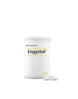 Engystol Comprimidos x50