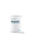 Hepeel Comprimidos x50