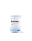 Neurexan Comprimidos x50