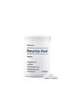 Rheuma Heel Comprimidos x50