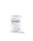 Spascupreel Comprimidos x50