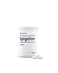 Spigelon Comprimidos x50