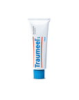 Traumeel Crema 50g