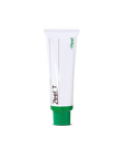 Zeel T Crema 50g
