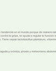 Pack Gastritis