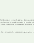 Pack Inmunidad