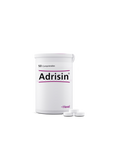 Adrisin Comprimidos x50