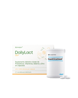 Pack Gastritis