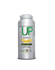 Omega 3 Ultra Pure x 120 Cápsulas