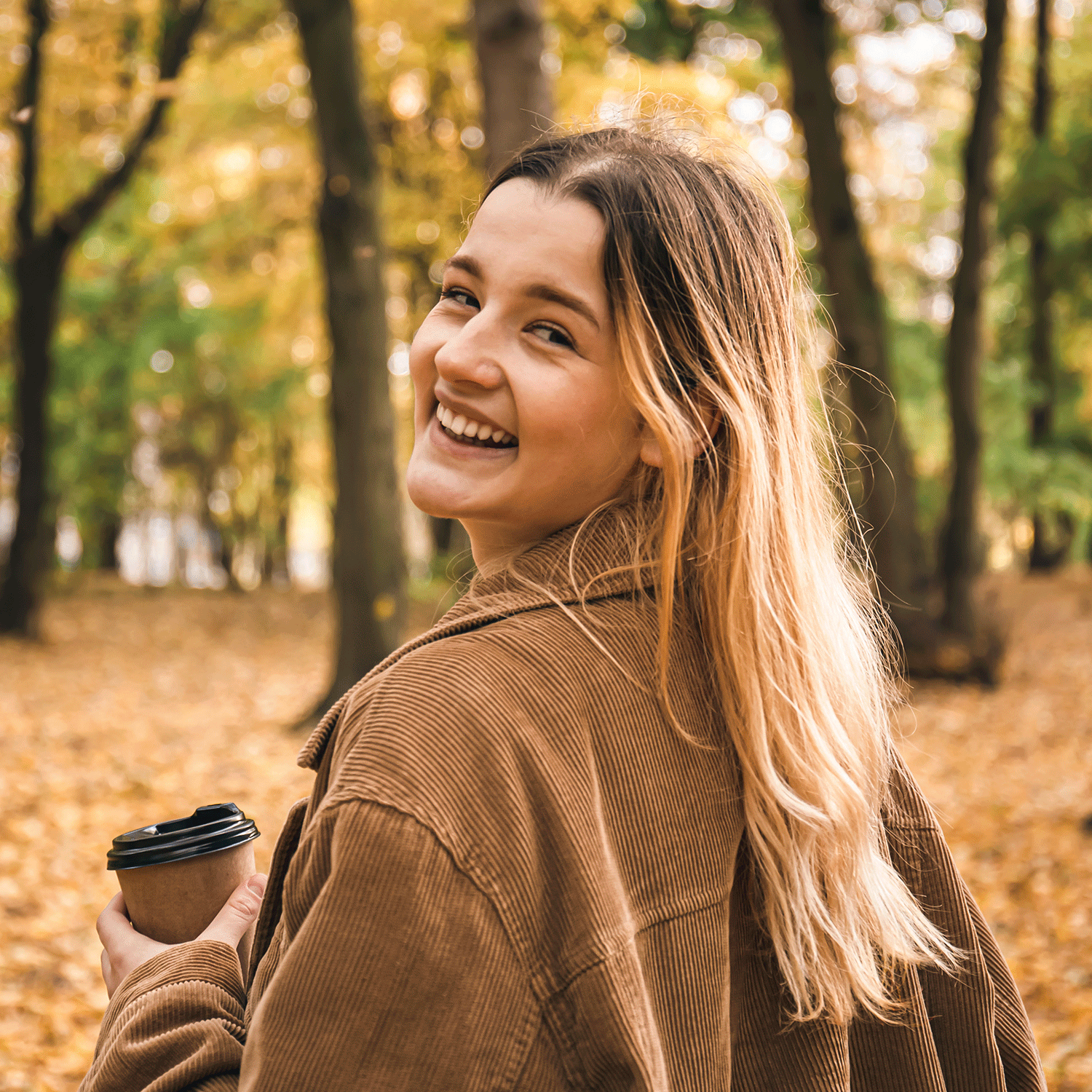 Cuidarnos es poder: una mirada integral a la salud femenina
