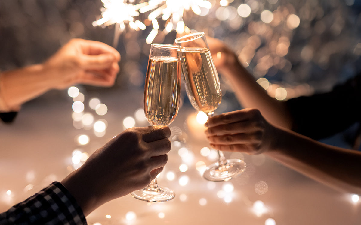 ¿Estrés de fin de año? Tu segundo cerebro tiene la respuesta que nadie te dio