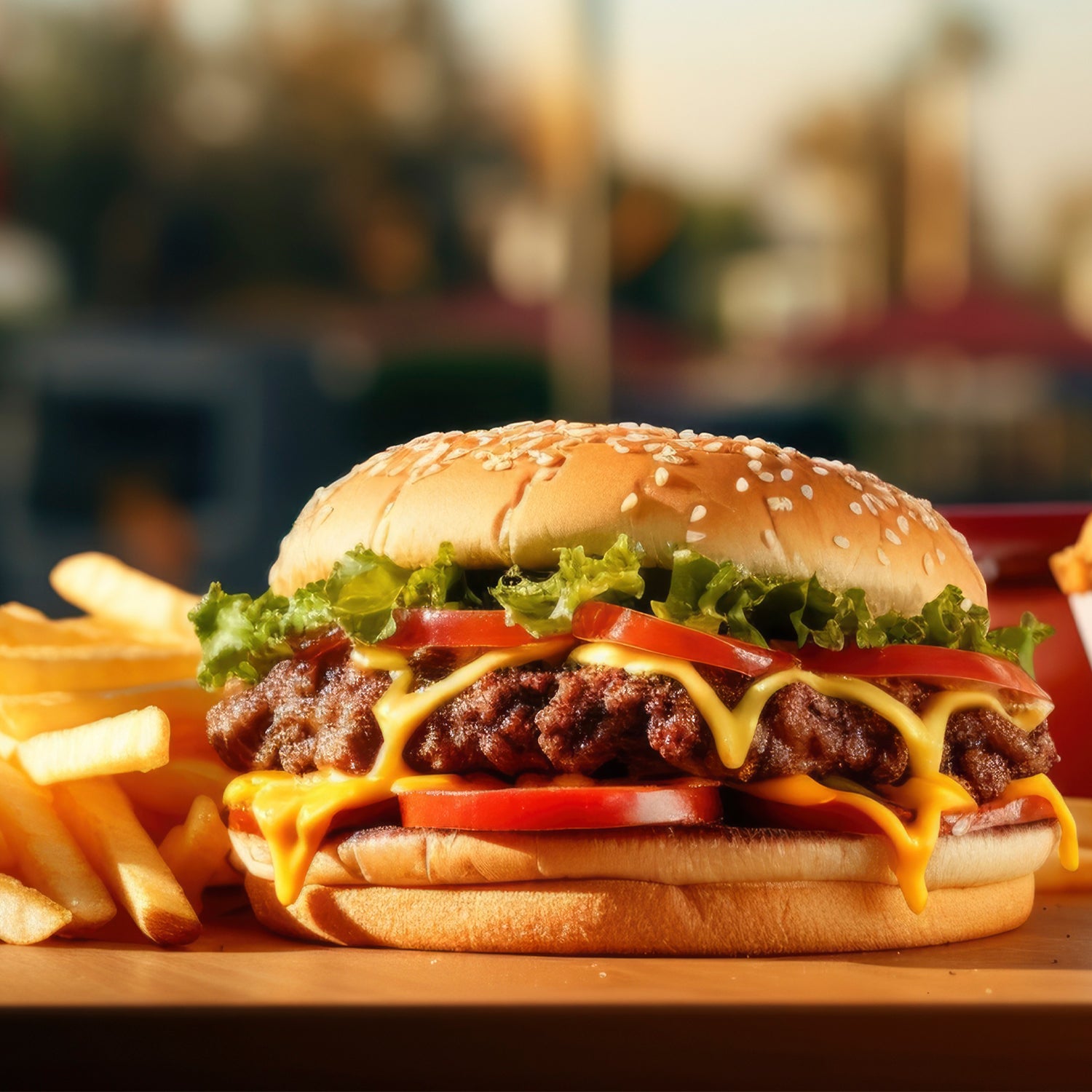 Dieta y microbiota: aliados en la lucha contra el COVID-19