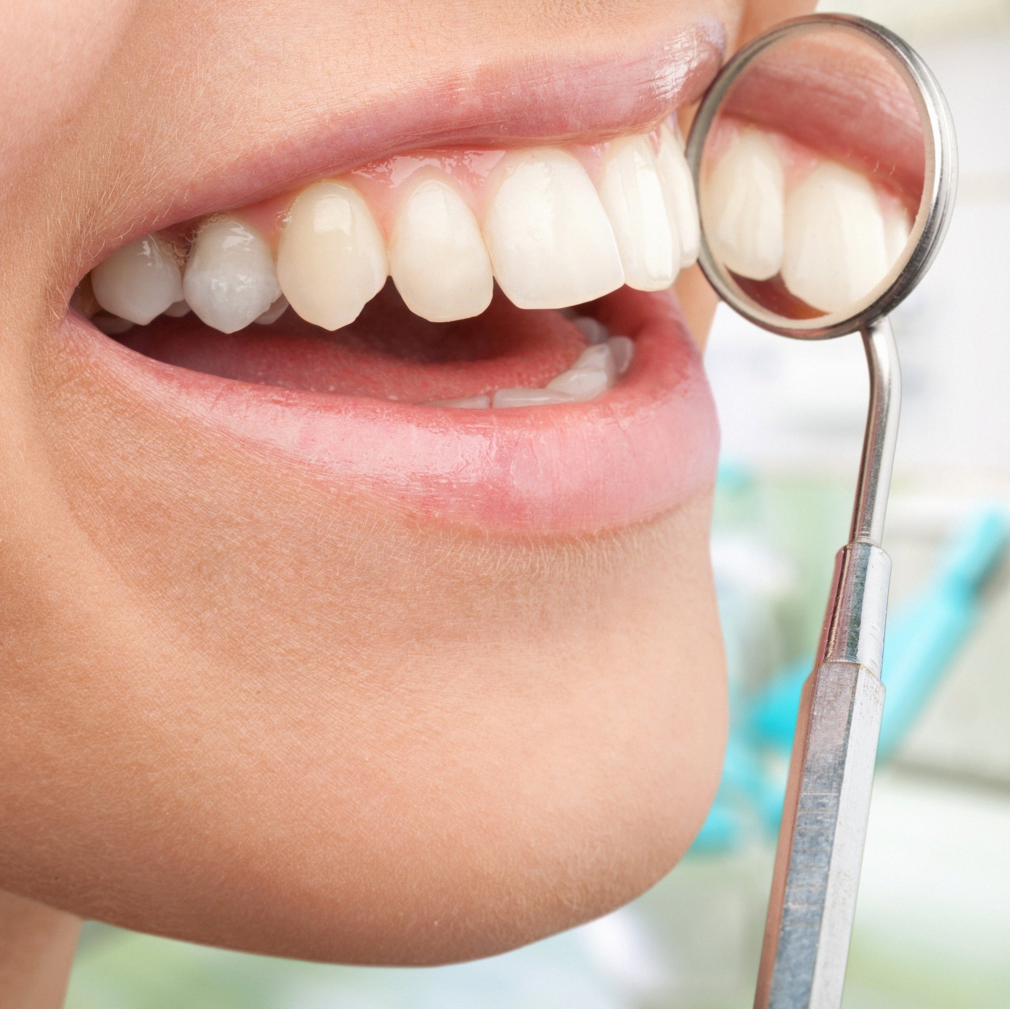 El rol de la microbiota oral en la salud y la enfermedad