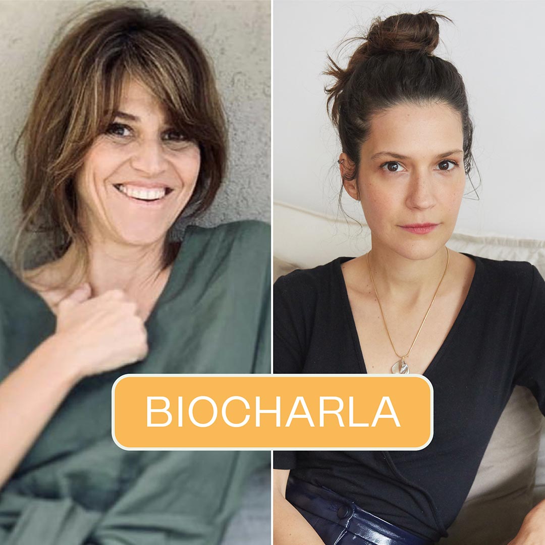 Automasaje Facial, descubrí la última tendencia en Skin y Healthcare